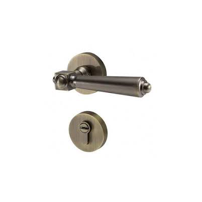 GATE LOCK TURKEY (1*20)